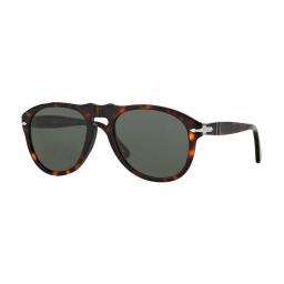 Persol PO0649 24 31