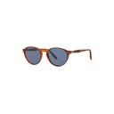 Persol PO3092SM 900656