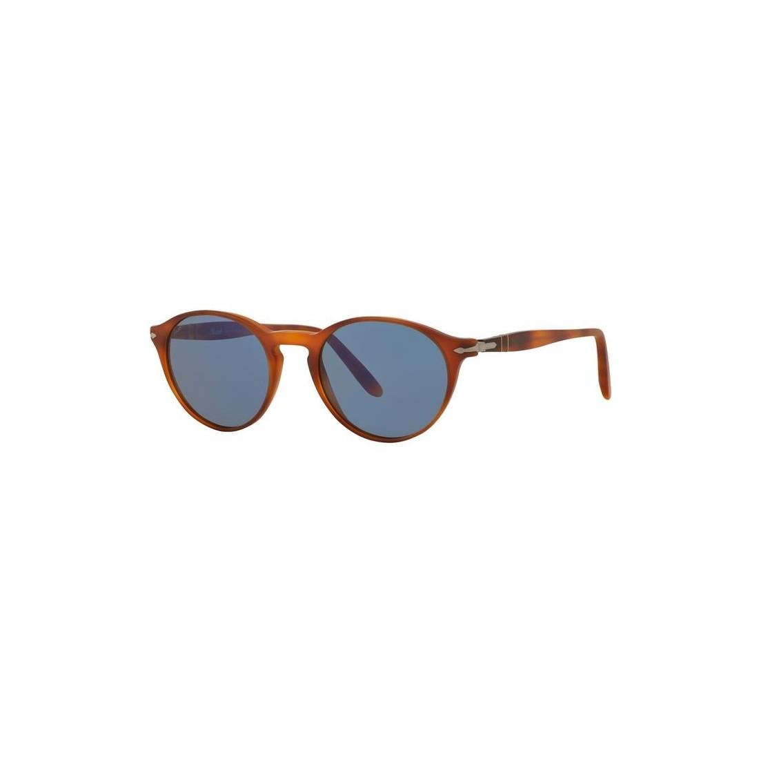 Persol PO3092SM 900656