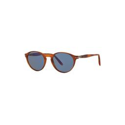 Persol PO3092SM 900656