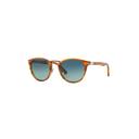 Persol PO3108S 960 S3