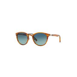 Persol PO3108S 960 S3