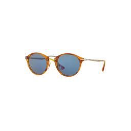 Persol PO3166S 960 56