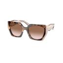 Prada PR 15WS 01R0A6