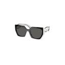 Prada PR 15WS 09Q5S0