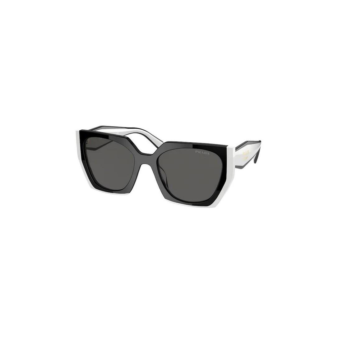 Prada PR 15WS 09Q5S0