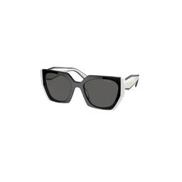 Prada PR 15WS 09Q5S0