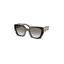 Prada PR 15WS 3890A7