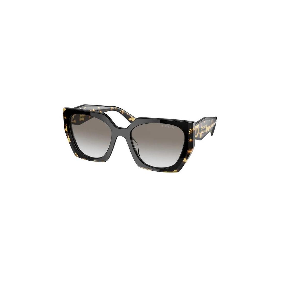 Prada PR 15WS 3890A7