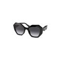 Prada PR 16WS 1AB5D1
