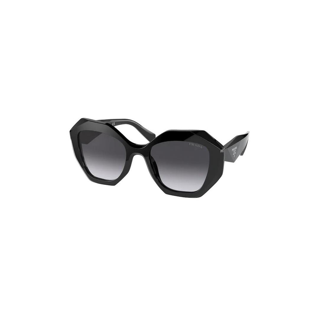 Prada PR 16WS 1AB5D1