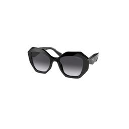 Prada PR 16WS 1AB5D1