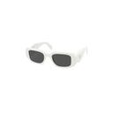 Prada PR 17WS 1425S0