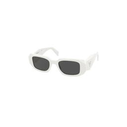 Prada PR 17WS 1425S0