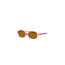 Ray-Ban Junior RJ9187S 7080 3