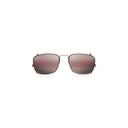 Maui Jim Pacific CR753-20C
