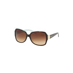 Ralph Lauren de RA5138 601 13