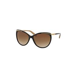 Ralph Lauren de RA 5150 RA5150 109013