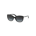 Ralph Lauren de RA5160 501 11