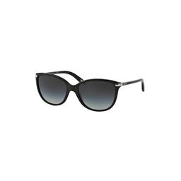 Ralph Lauren de RA5160 501 11
