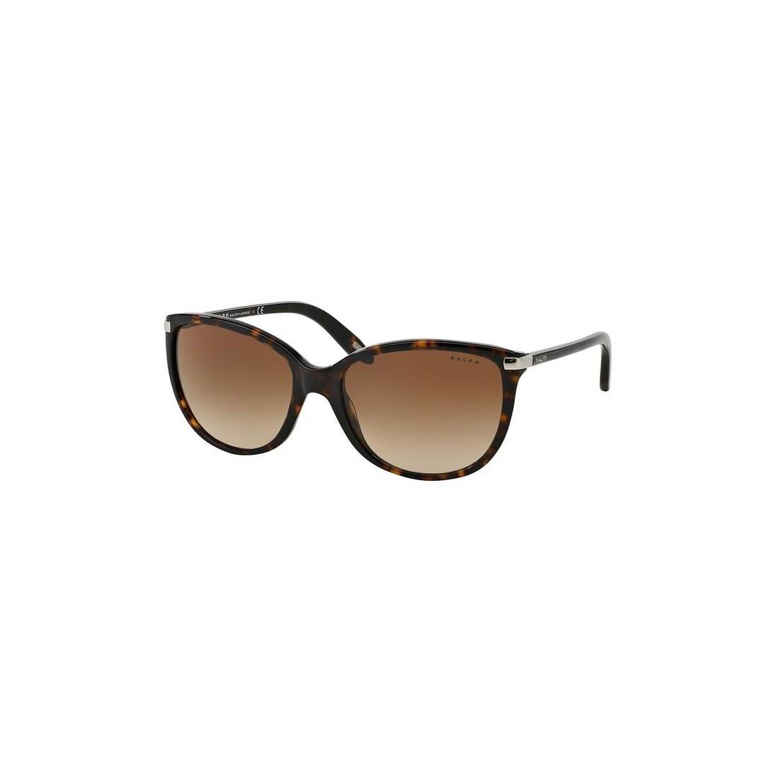 Ralph Lauren de RA5160 510 13