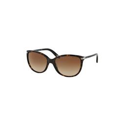 Ralph Lauren de RA5160 510 13