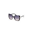Guess GU7820 01B