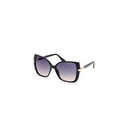 Guess GU7820 01B
