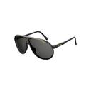 Carrera CHAMPION N 003