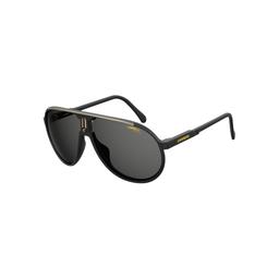 Carrera CHAMPION N 003