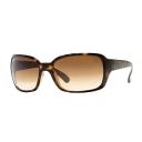 Ray-Ban RB4068 710 51