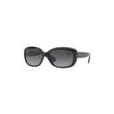Ray-Ban JACKIE OHH RB4101 601 T3