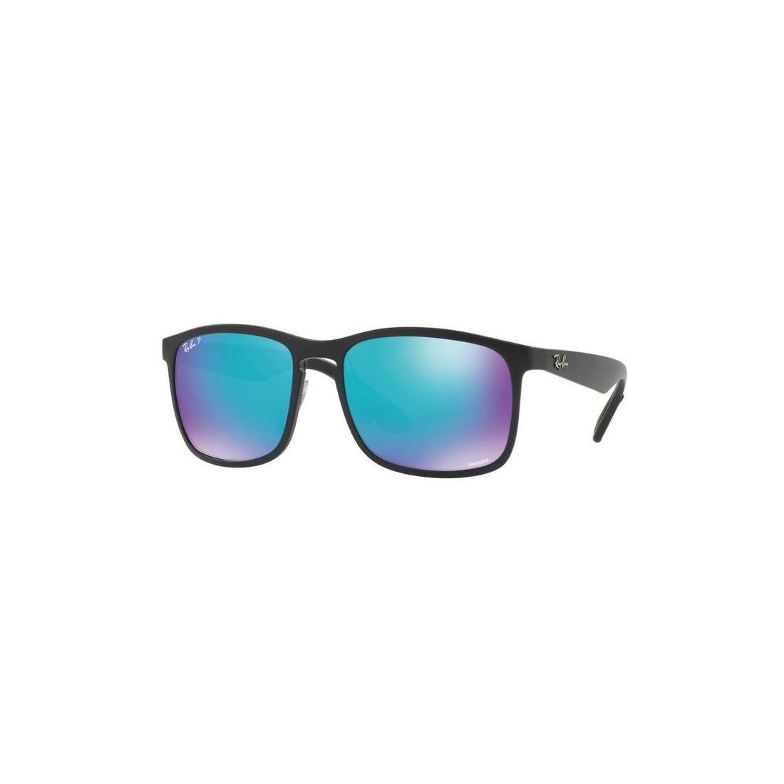 Ray-Ban RB4264 601SA1