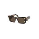 Prada PR 08YS 01V8C1