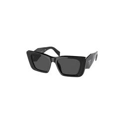 Prada PR 08YS 1AB5S0