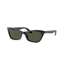 Ray-Ban LADY BURBANK RB2299 901 31