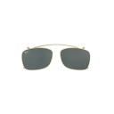Ray-Ban CLIP ON RX5228C 250071