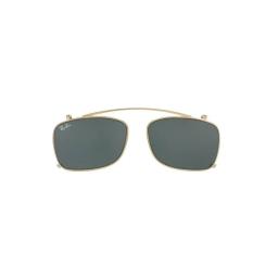 Ray-Ban CLIP ON RX5228C 250071