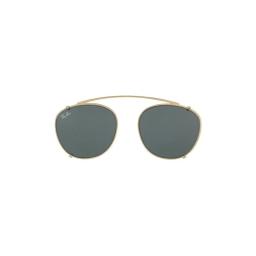 Ray-Ban CLIP ON RX6355C 250071