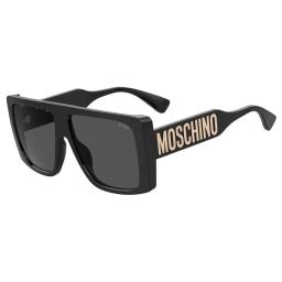 Moschino MOS119 S 807