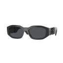 Versace VE4361 536087