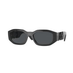 Versace VE4361 536087