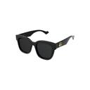 Gucci GG0998S 001
