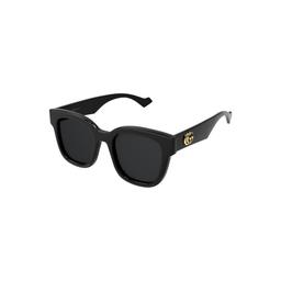 Gucci GG0998S 001