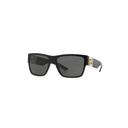 Versace VE4296 GB1 87