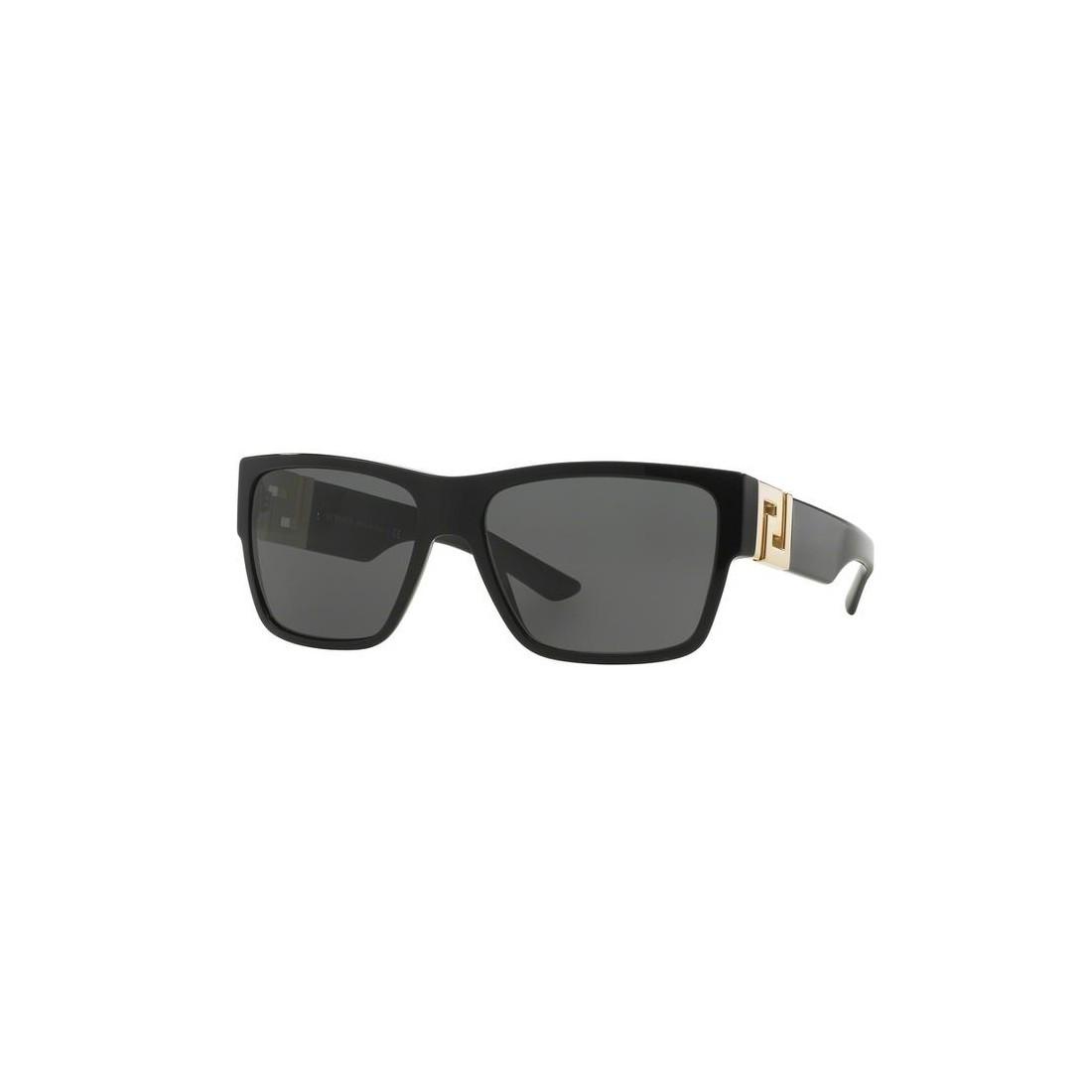 Versace VE4296 GB1 87