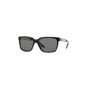 Versace VE4307 GB1 87