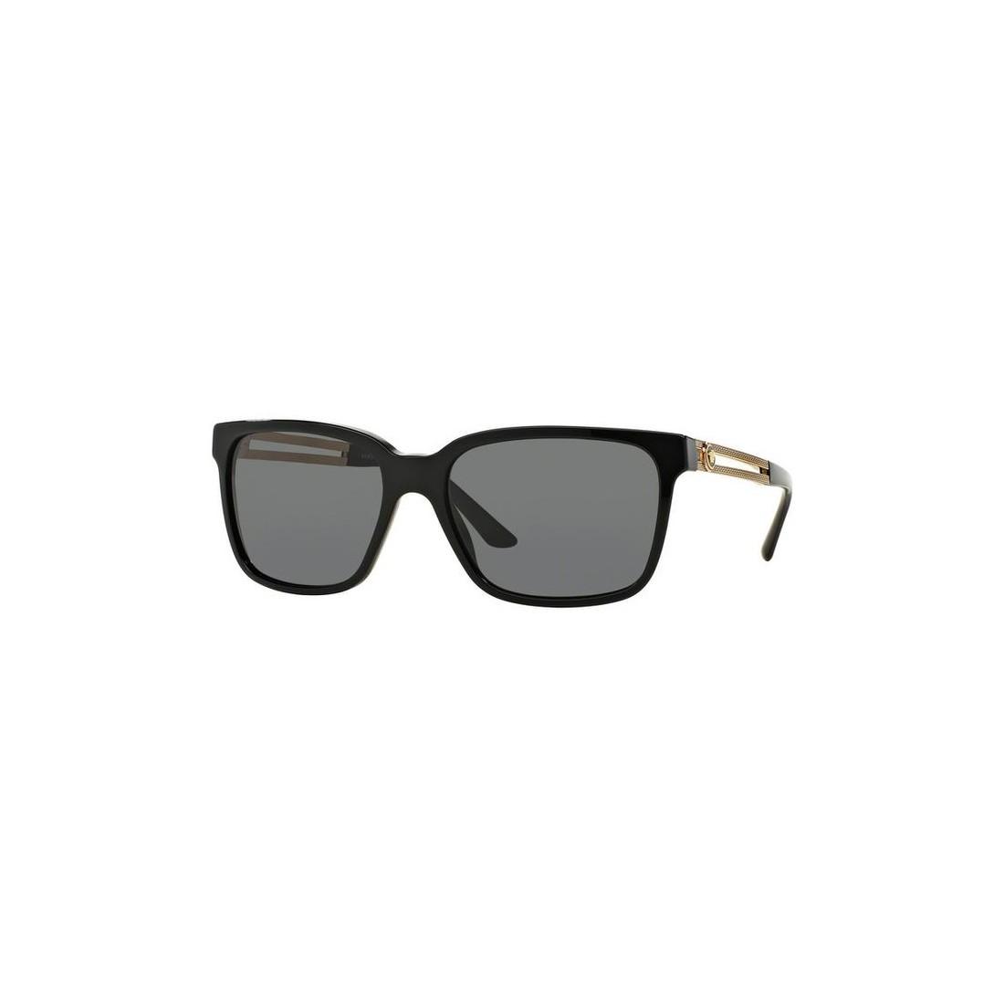 Versace VE4307 GB1 87