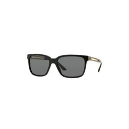 Versace VE4307 GB1 87