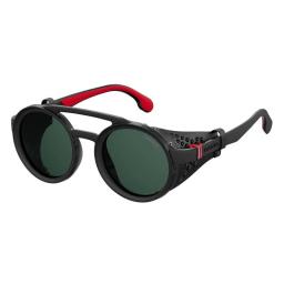 Carrera 5046 S 807